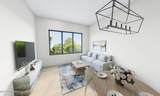 1 5th Avenue - Photo 6