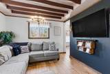 241 New Central Avenue - Photo 10