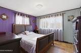 241 New Central Avenue - Photo 11