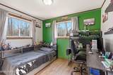 241 New Central Avenue - Photo 12