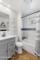 241 New Central Avenue - Photo 13