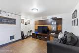 241 New Central Avenue - Photo 14