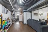 241 New Central Avenue - Photo 15