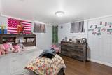 241 New Central Avenue - Photo 16