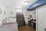 241 New Central Avenue - Photo 17