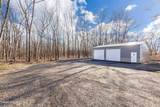 241 New Central Avenue - Photo 20