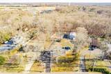 241 New Central Avenue - Photo 23