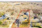 241 New Central Avenue - Photo 24