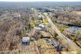 241 New Central Avenue - Photo 27