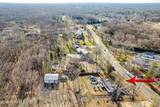 241 New Central Avenue - Photo 28