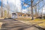 241 New Central Avenue - Photo 3