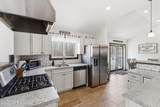 241 New Central Avenue - Photo 6