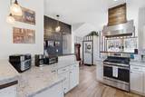 241 New Central Avenue - Photo 7