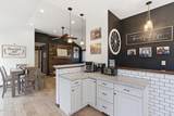 241 New Central Avenue - Photo 8