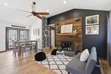 241 New Central Avenue - Photo 9