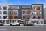 700 Bangs Avenue - Photo 1