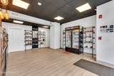 700 Bangs Avenue - Photo 12