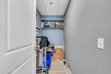 700 Bangs Avenue - Photo 18