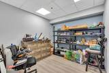 700 Bangs Avenue - Photo 20