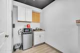 700 Bangs Avenue - Photo 21