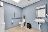 700 Bangs Avenue - Photo 23