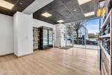 700 Bangs Avenue - Photo 24