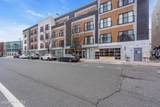 700 Bangs Avenue - Photo 3