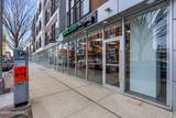 700 Bangs Avenue - Photo 4