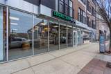 700 Bangs Avenue - Photo 6