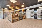 700 Bangs Avenue - Photo 8