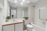 437 Hampton Court - Photo 13