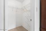 437 Hampton Court - Photo 16