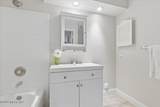 437 Hampton Court - Photo 17