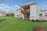 437 Hampton Court - Photo 18