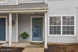 437 Hampton Court - Photo 2