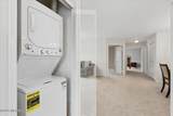 437 Hampton Court - Photo 6