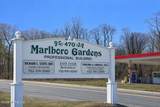 470 Route 79 - Photo 2