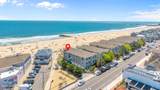 209-4 Beachfront - Photo 1