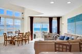 209-4 Beachfront - Photo 10