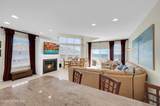 209-4 Beachfront - Photo 11