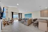 209-4 Beachfront - Photo 12
