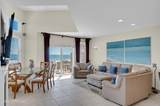 209-4 Beachfront - Photo 13