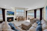 209-4 Beachfront - Photo 14