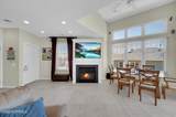 209-4 Beachfront - Photo 15