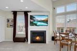209-4 Beachfront - Photo 16