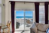 209-4 Beachfront - Photo 17