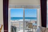 209-4 Beachfront - Photo 18