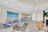 209-4 Beachfront - Photo 19