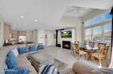 209-4 Beachfront - Photo 20