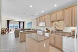 209-4 Beachfront - Photo 21